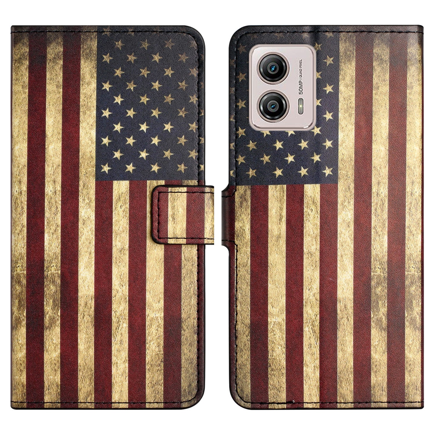For Motorola Moto G73 5G PU Leather Phone Wallet Case Pattern Printing Stand Cell Phone Cover For Motorola Moto G73 5G PU Leather Phone Wallet Case Pattern Printing Stand Cell Phone Cover
